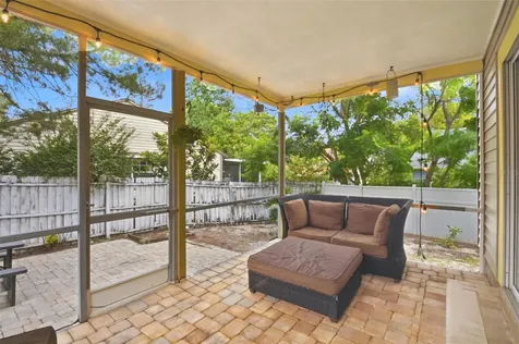1356 Landry Circle Longwood FL 32750