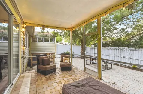 1356 Landry Circle Longwood FL 32750