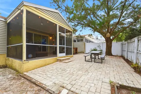 1356 Landry Circle Longwood FL 32750