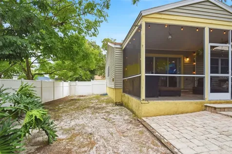 1356 Landry Circle Longwood FL 32750
