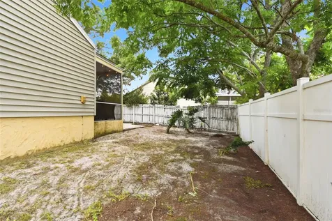 1356 Landry Circle Longwood FL 32750