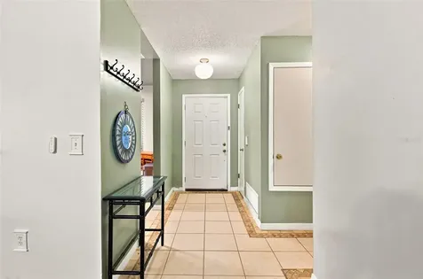 1356 Landry Circle Longwood FL 32750