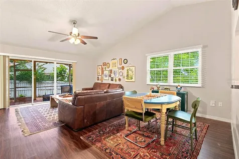 1356 Landry Circle Longwood FL 32750
