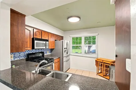 1356 Landry Circle Longwood FL 32750