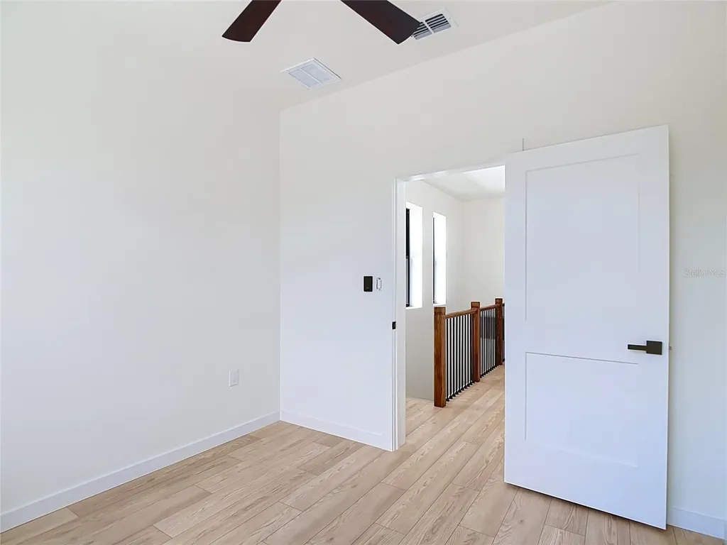 2410 E 20th Avenue Tampa FL 33605