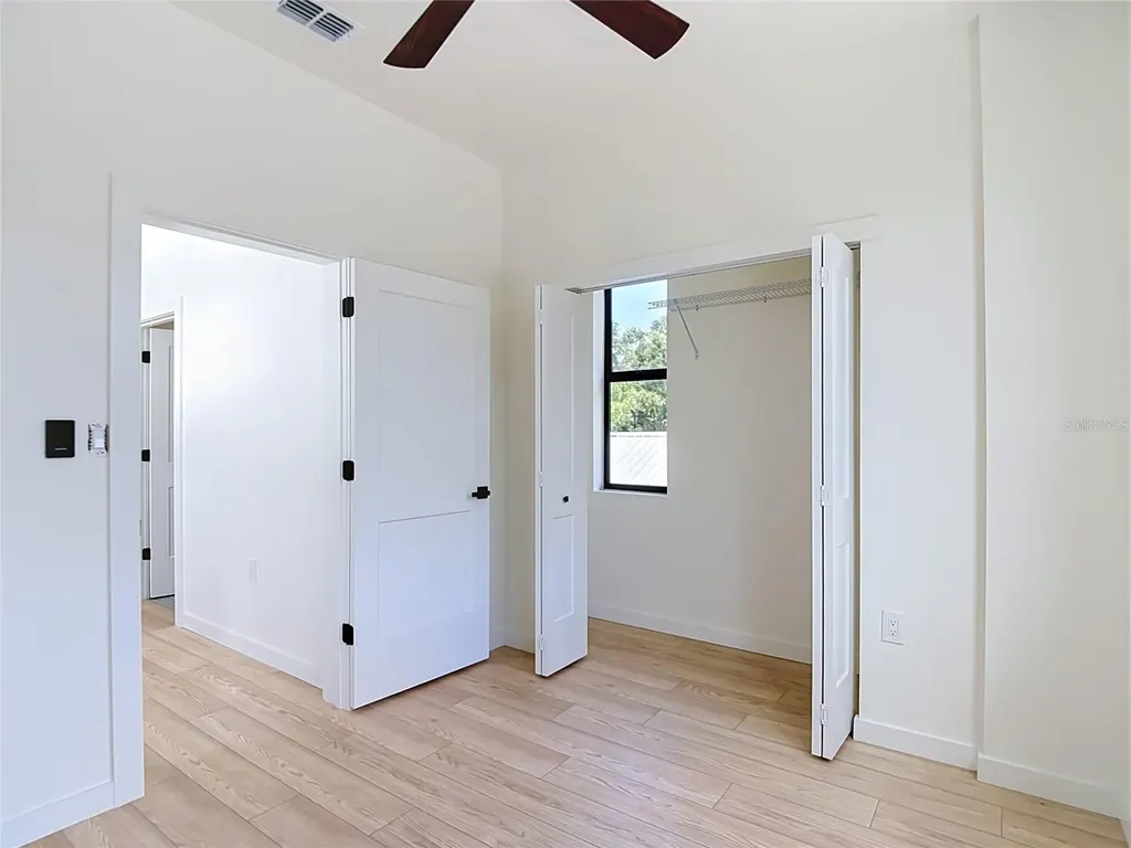 2410 E 20th Avenue Tampa FL 33605
