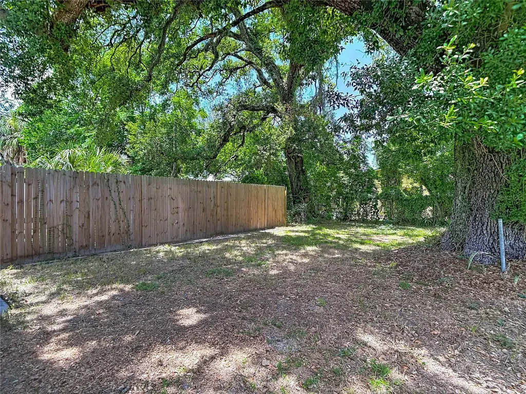 2410 E 20th Avenue Tampa FL 33605