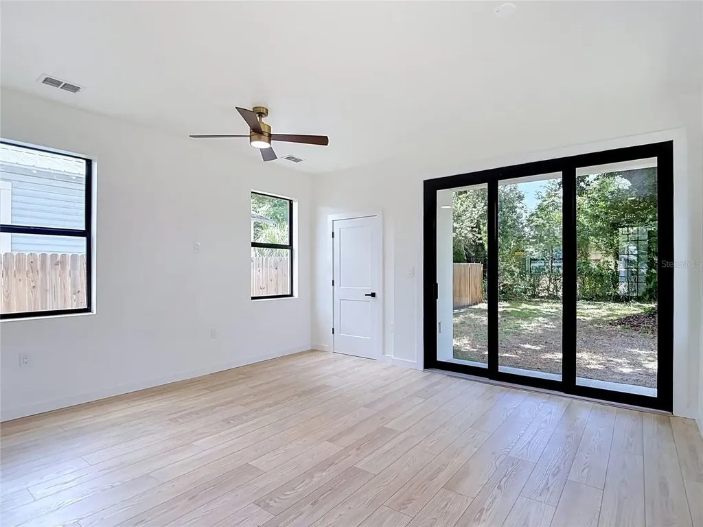 2410 E 20th Avenue Tampa FL 33605