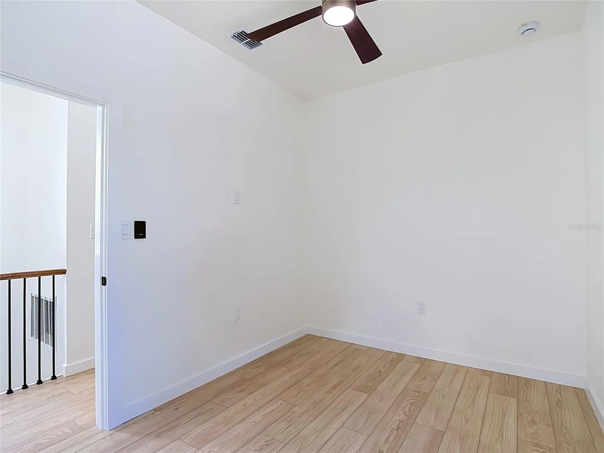 2410 E 20th Avenue Tampa FL 33605