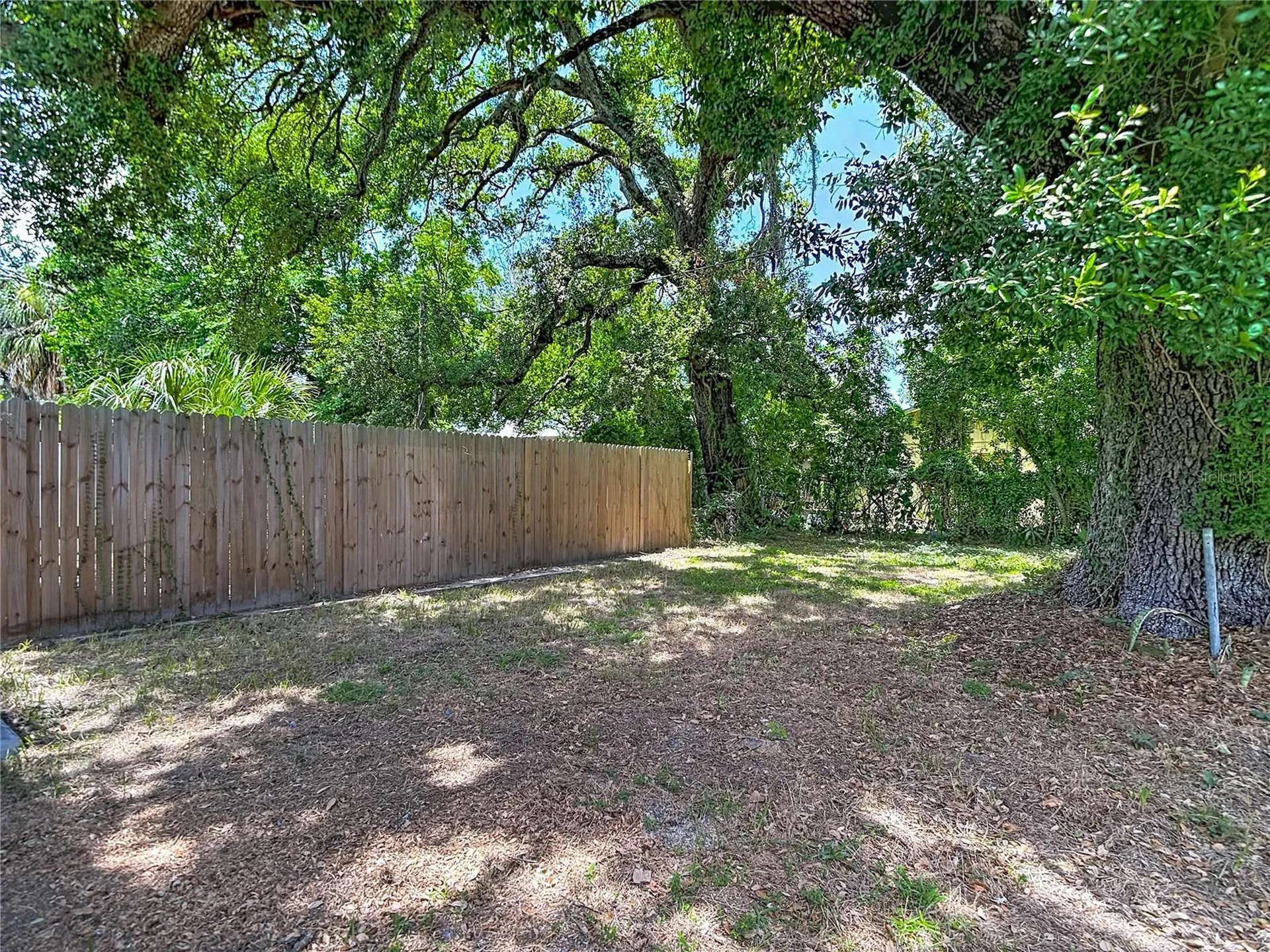 2410 E 20th Avenue Tampa FL 33605