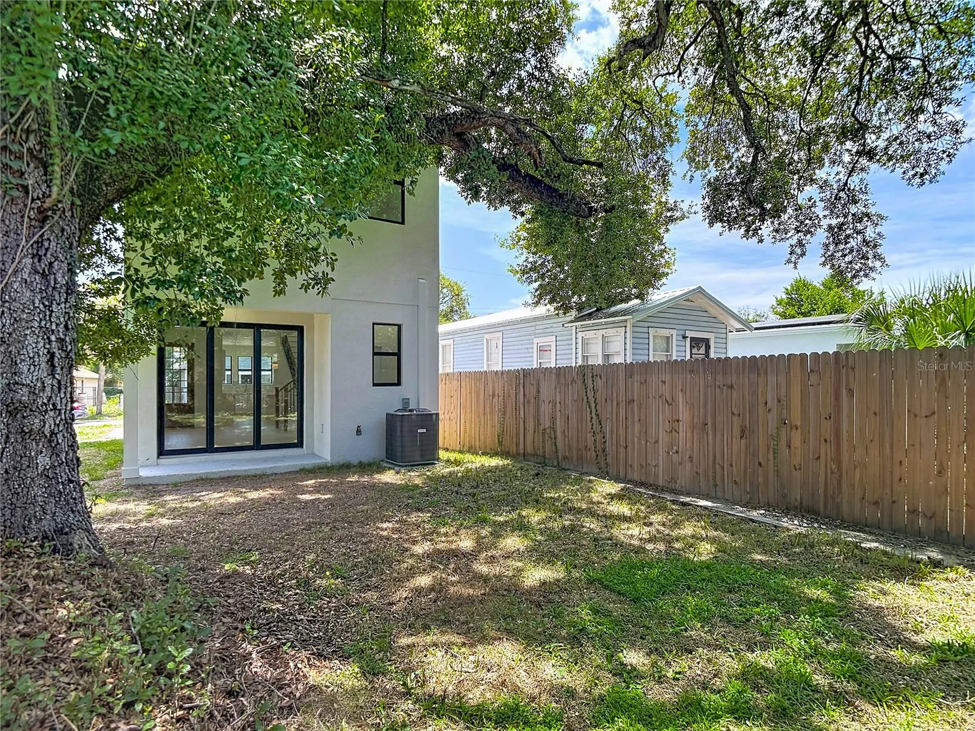 2410 E 20th Avenue Tampa FL 33605