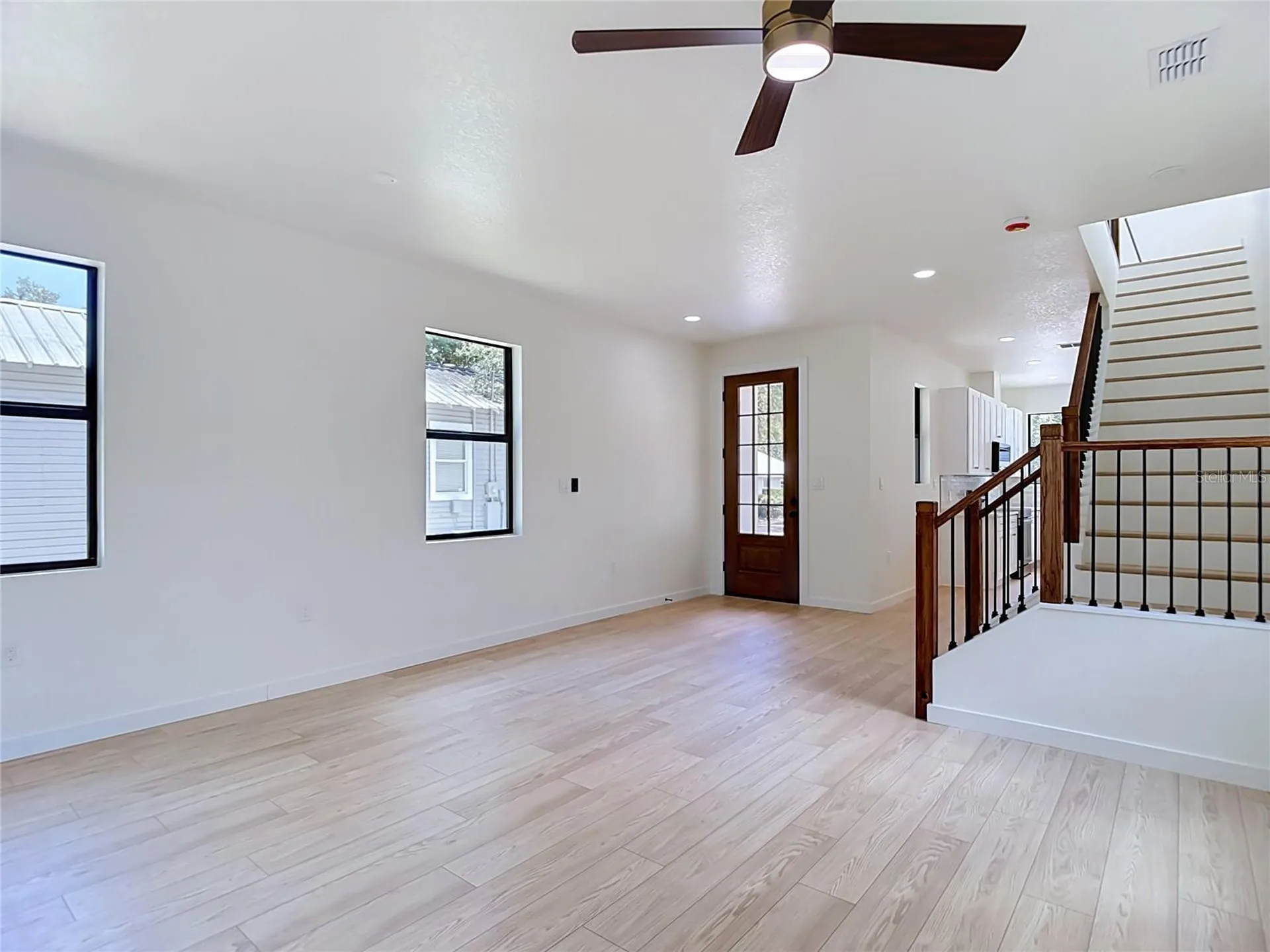 2410 E 20th Avenue Tampa FL 33605