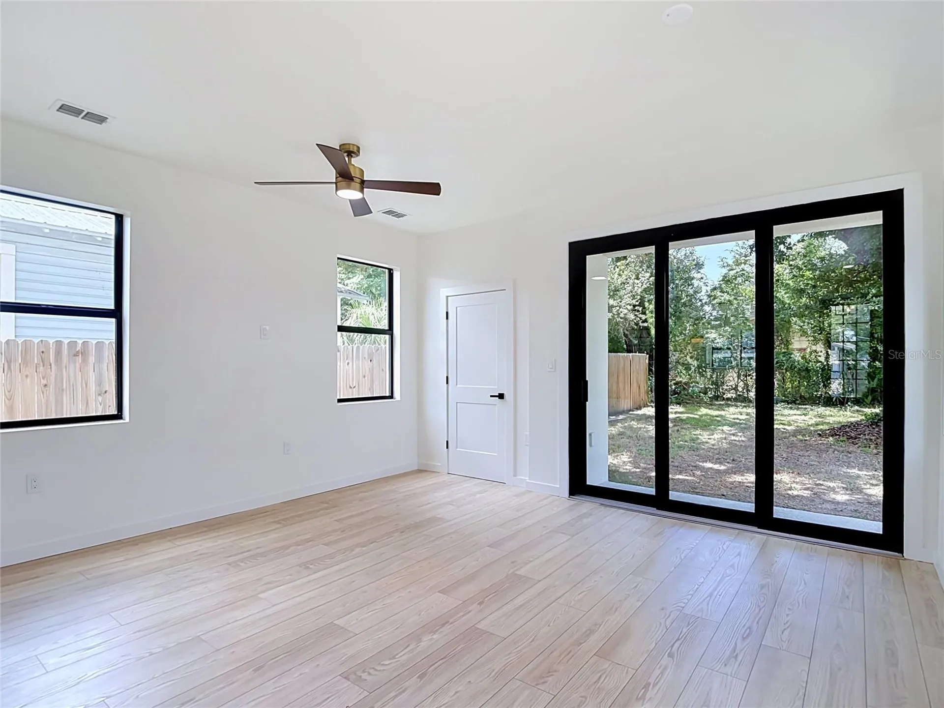 2410 E 20th Avenue Tampa FL 33605