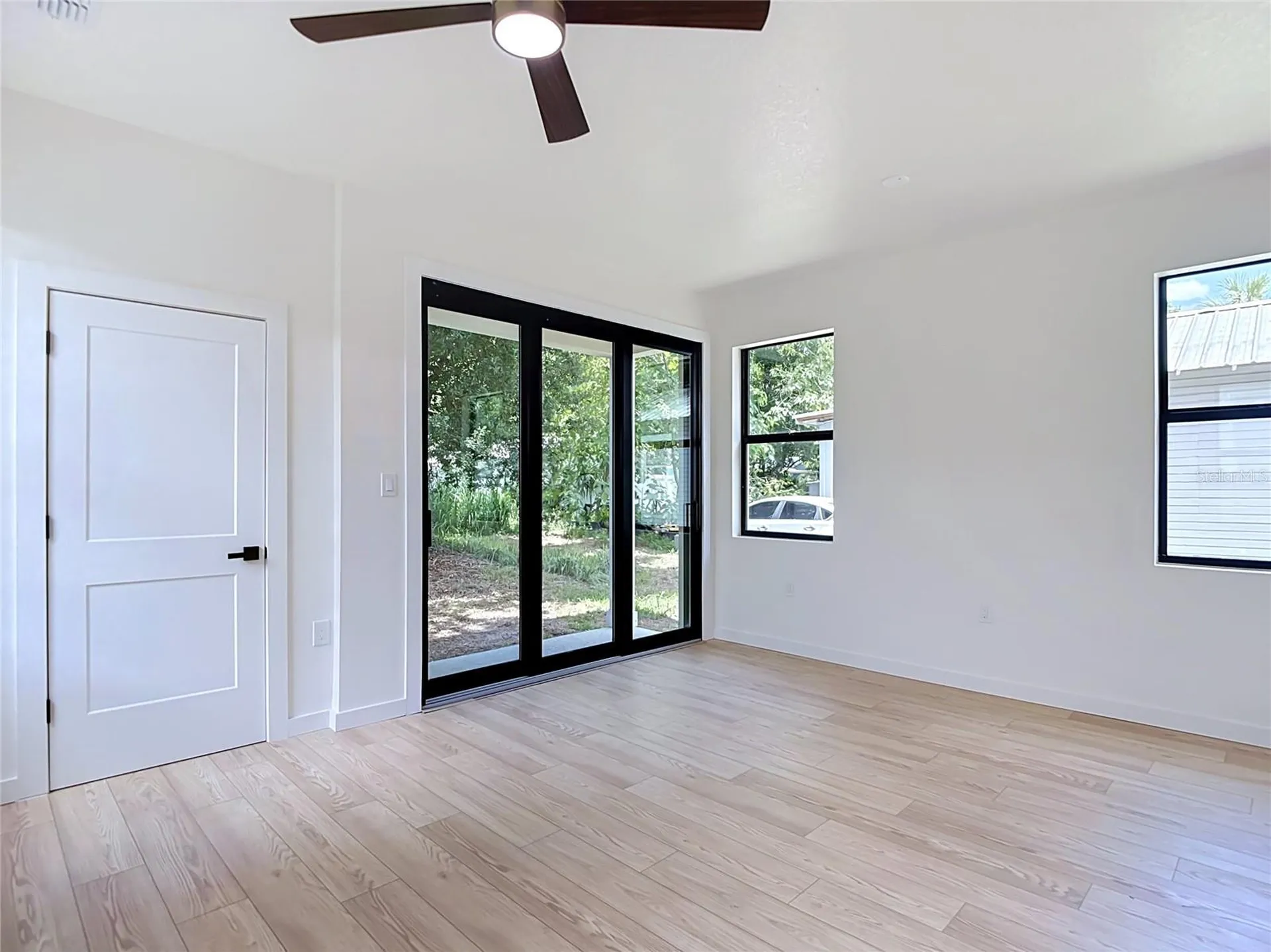 2410 E 20th Avenue Tampa FL 33605