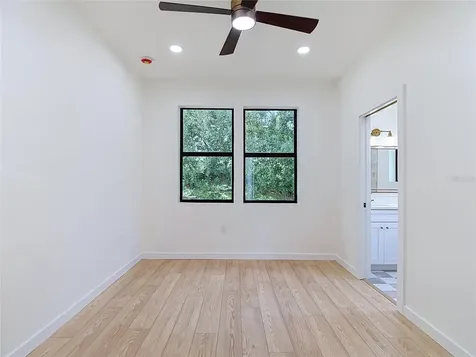 2410 E 20th Avenue Tampa FL 33605