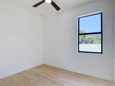 2410 E 20th Avenue Tampa FL 33605