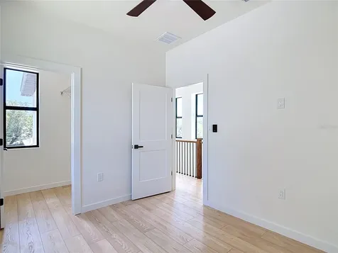 2410 E 20th Avenue Tampa FL 33605