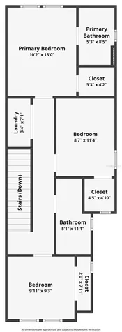 2410 E 20th Avenue Tampa FL 33605