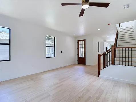 2410 E 20th Avenue Tampa FL 33605