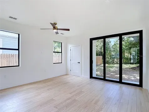 2410 E 20th Avenue Tampa FL 33605