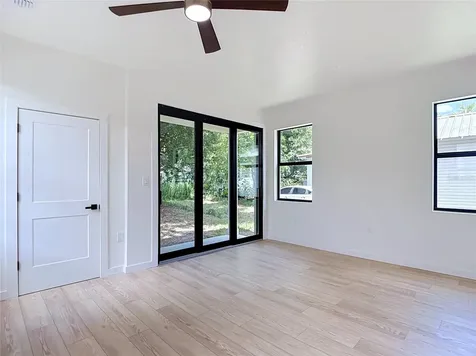 2410 E 20th Avenue Tampa FL 33605