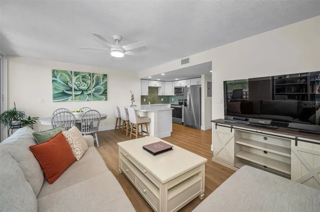 4015 Bayshore Boulevard Tampa FL 33611
