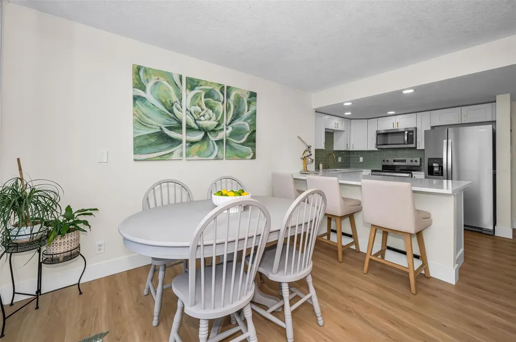 4015 Bayshore Boulevard Tampa FL 33611