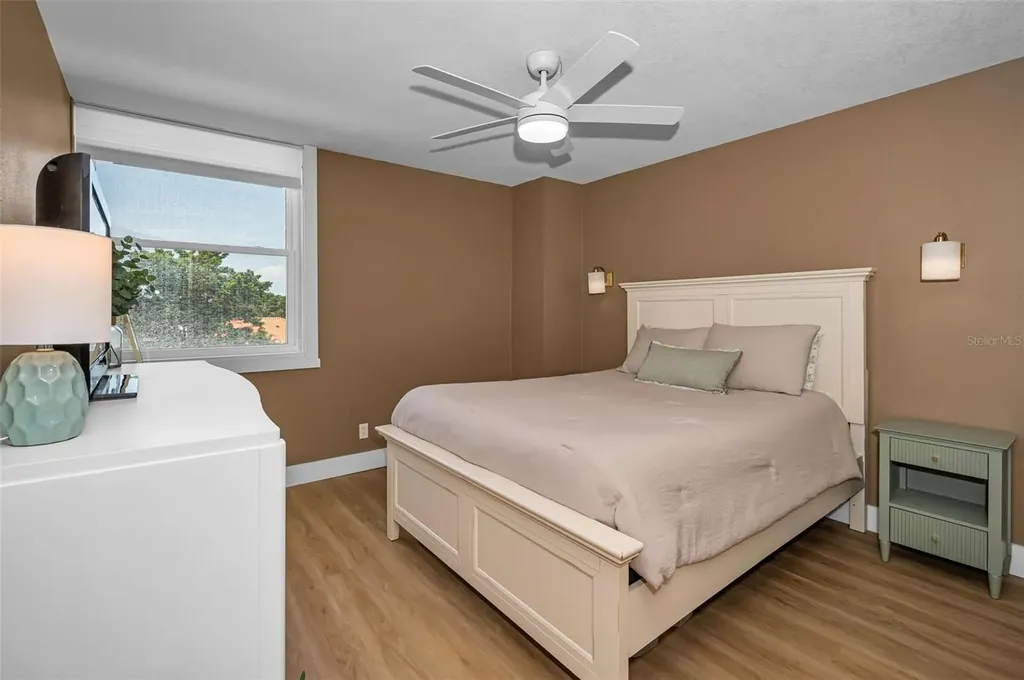 4015 Bayshore Boulevard Tampa FL 33611