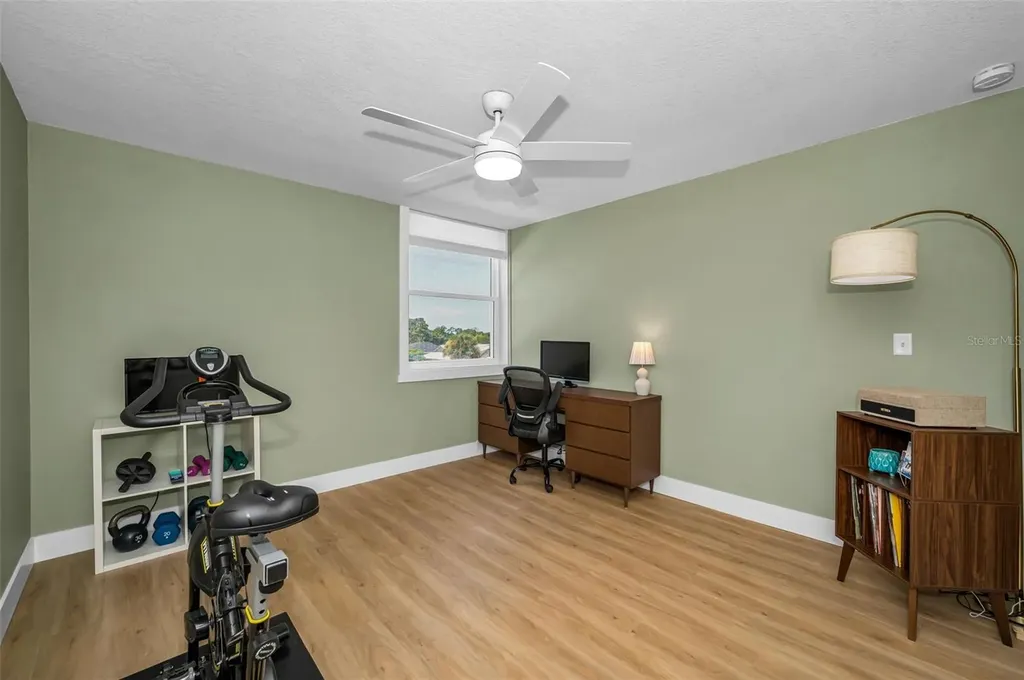 4015 Bayshore Boulevard Tampa FL 33611