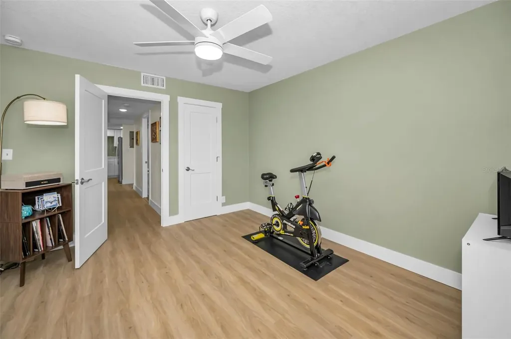 4015 Bayshore Boulevard Tampa FL 33611