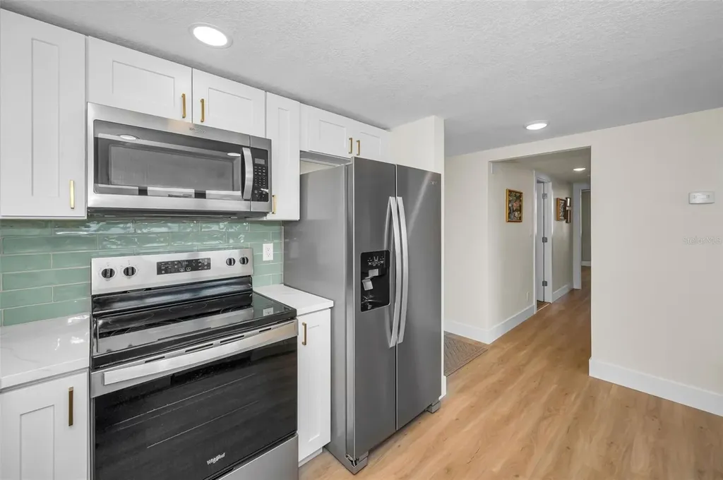 4015 Bayshore Boulevard Tampa FL 33611