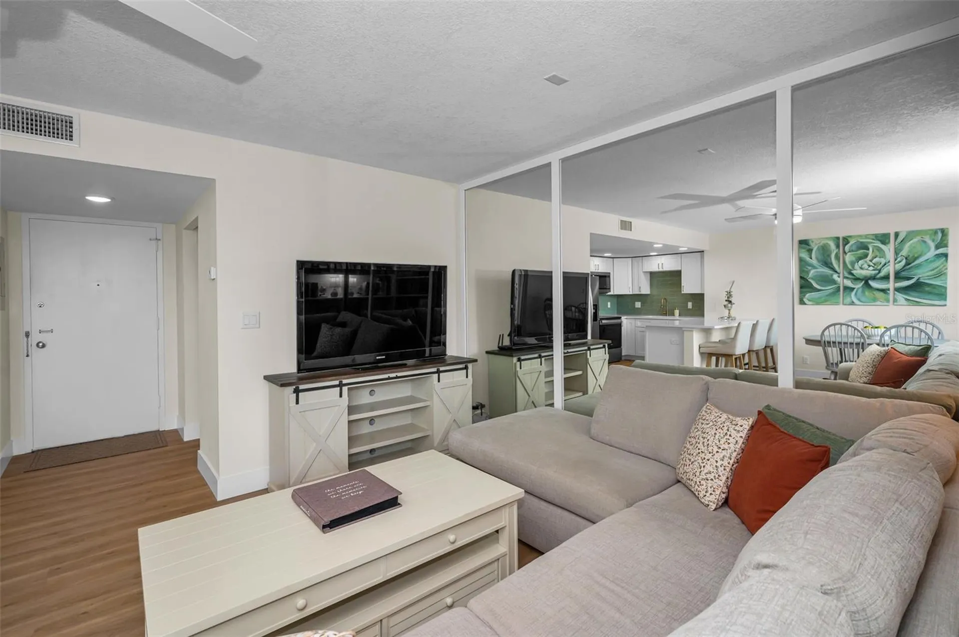 4015 Bayshore Boulevard Tampa FL 33611
