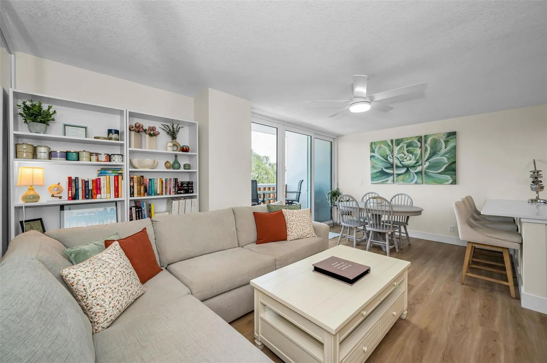 4015 Bayshore Boulevard Tampa FL 33611
