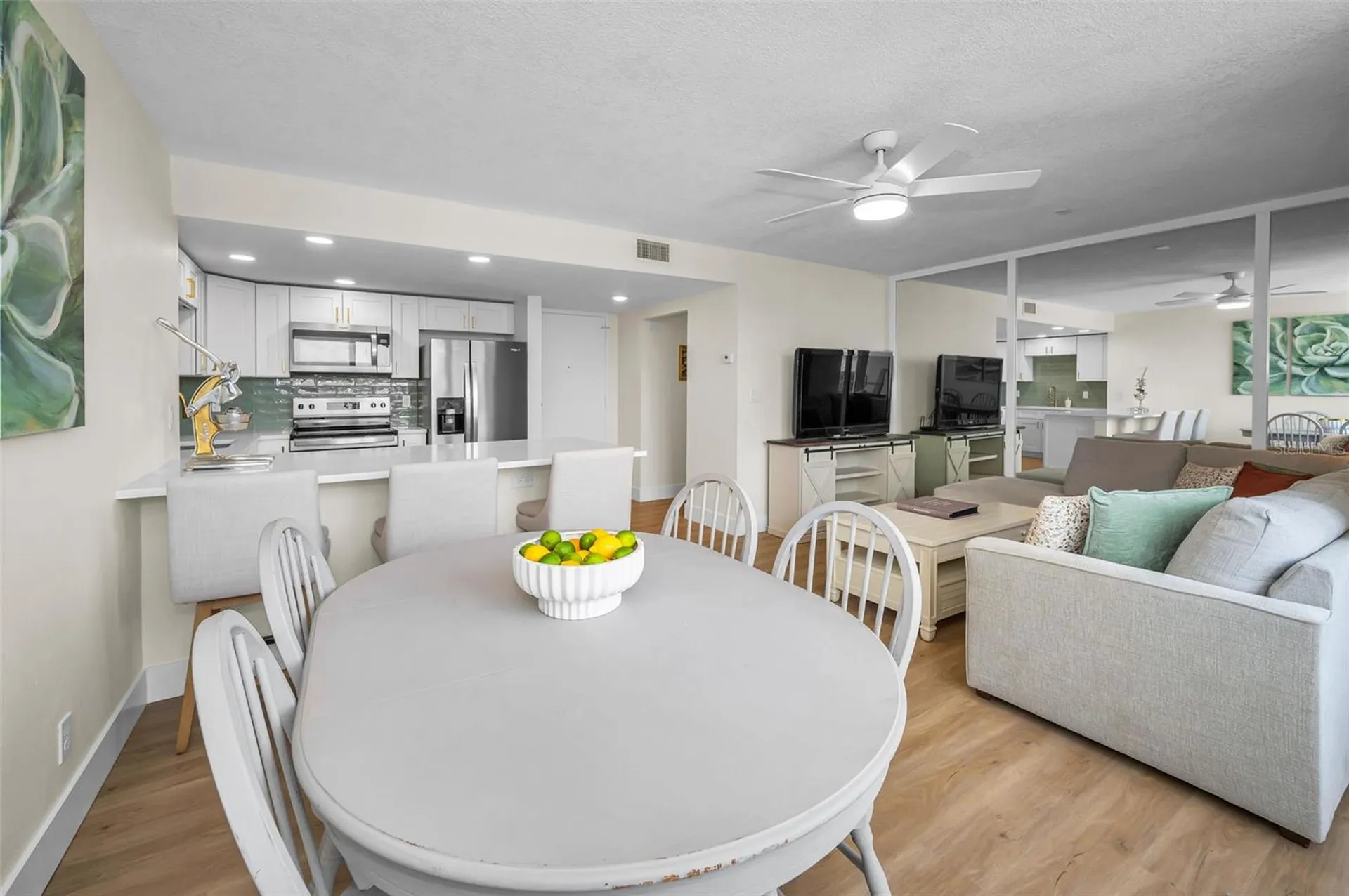4015 Bayshore Boulevard Tampa FL 33611