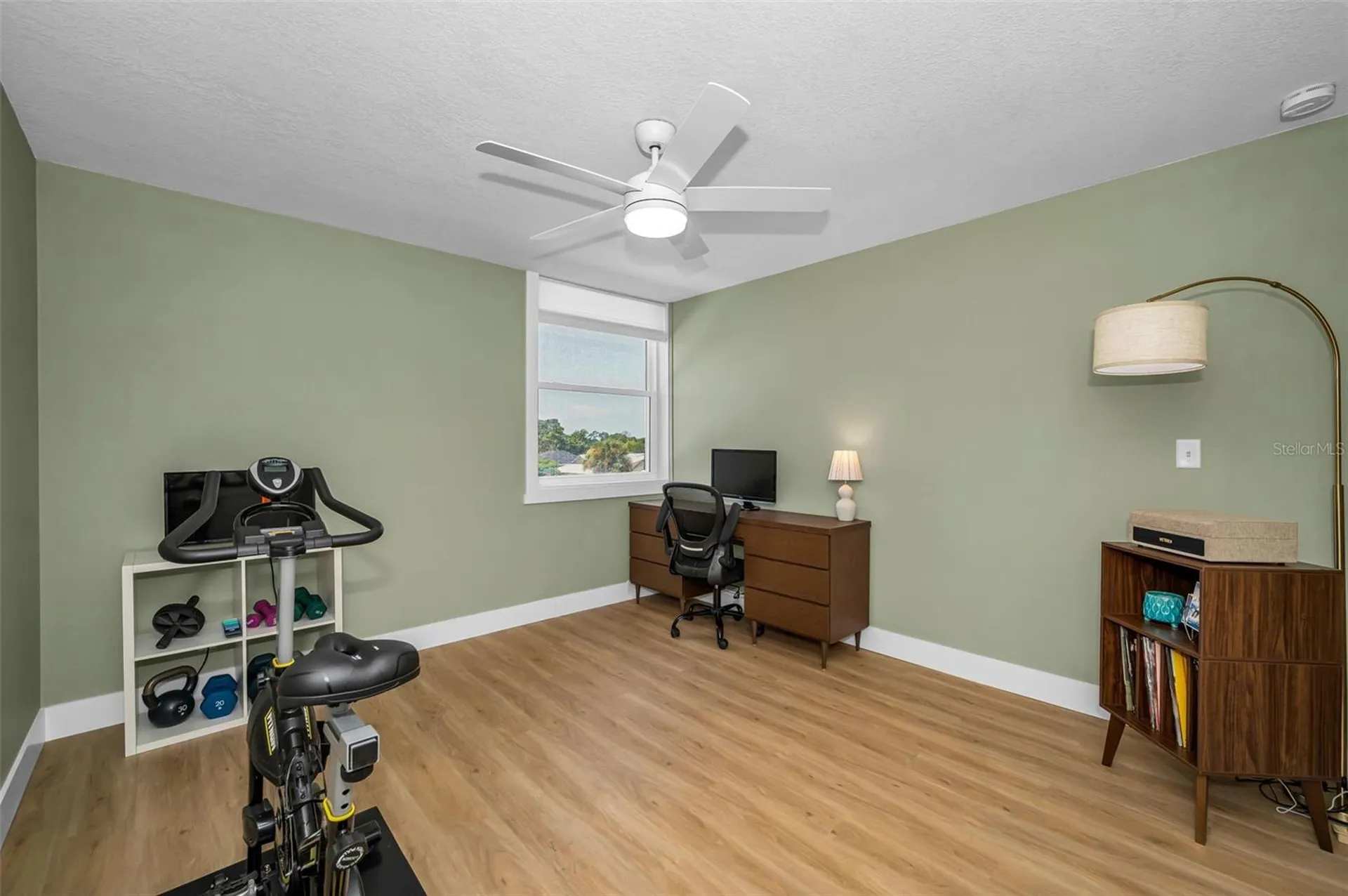 4015 Bayshore Boulevard Tampa FL 33611