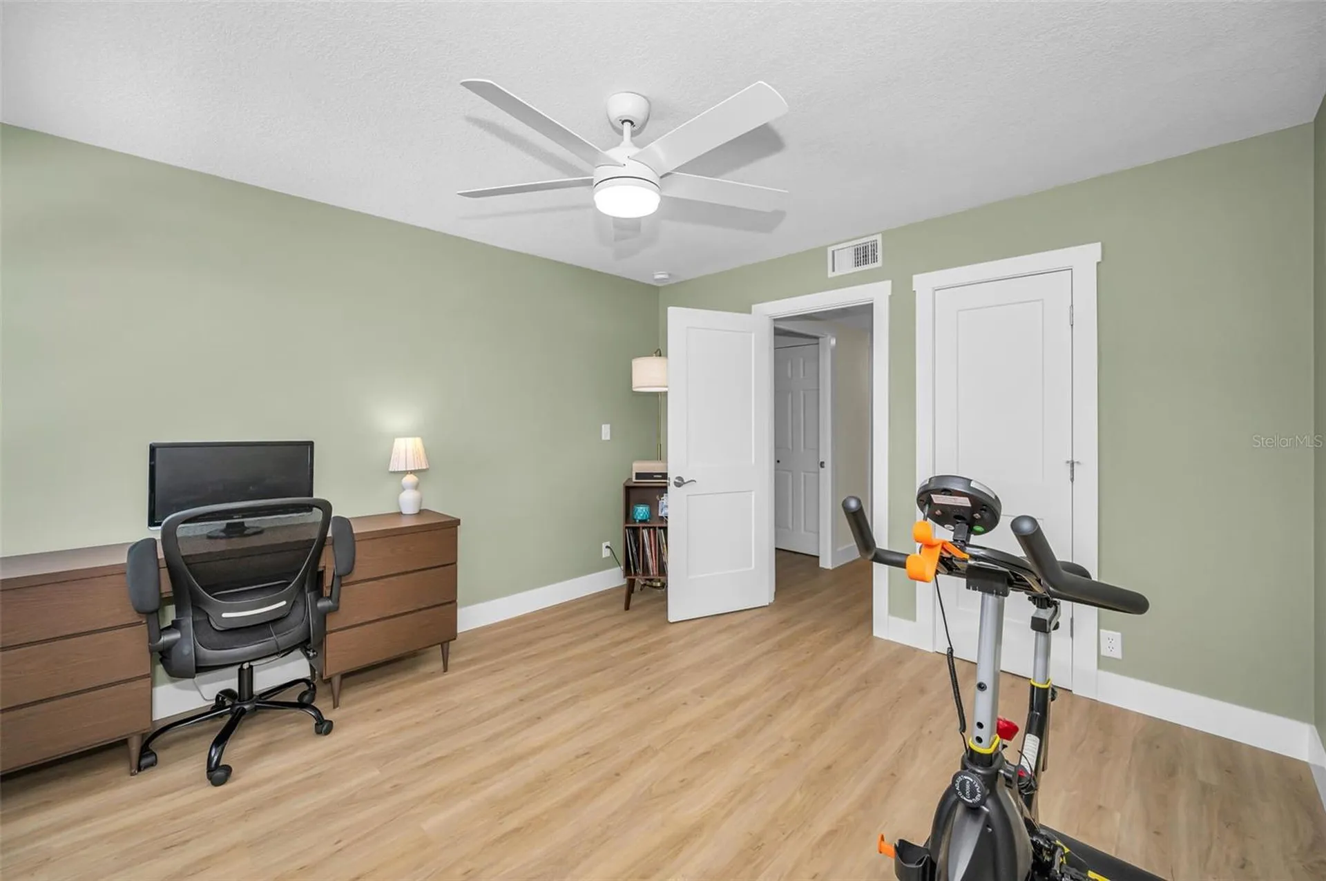 4015 Bayshore Boulevard Tampa FL 33611
