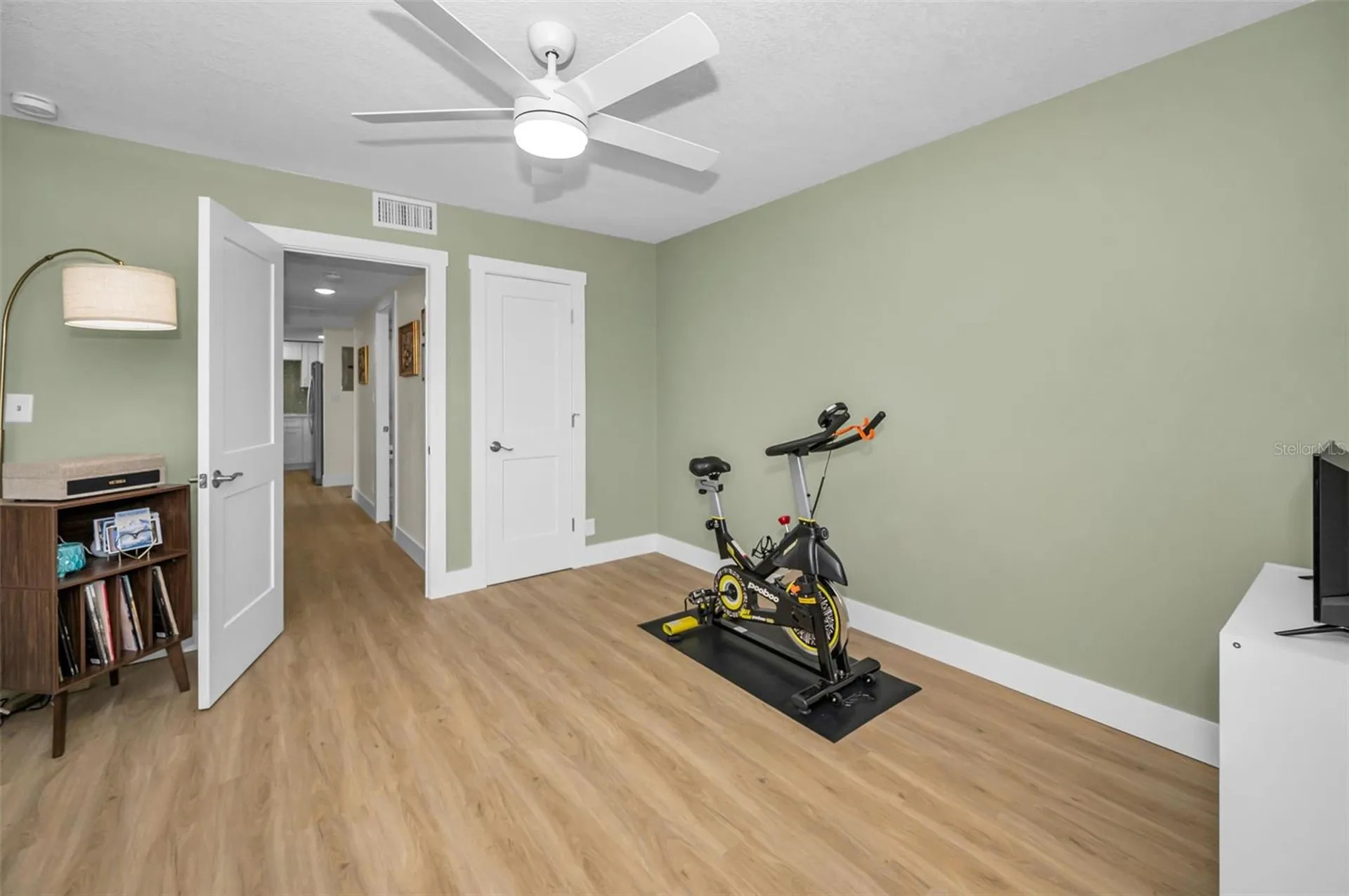 4015 Bayshore Boulevard Tampa FL 33611