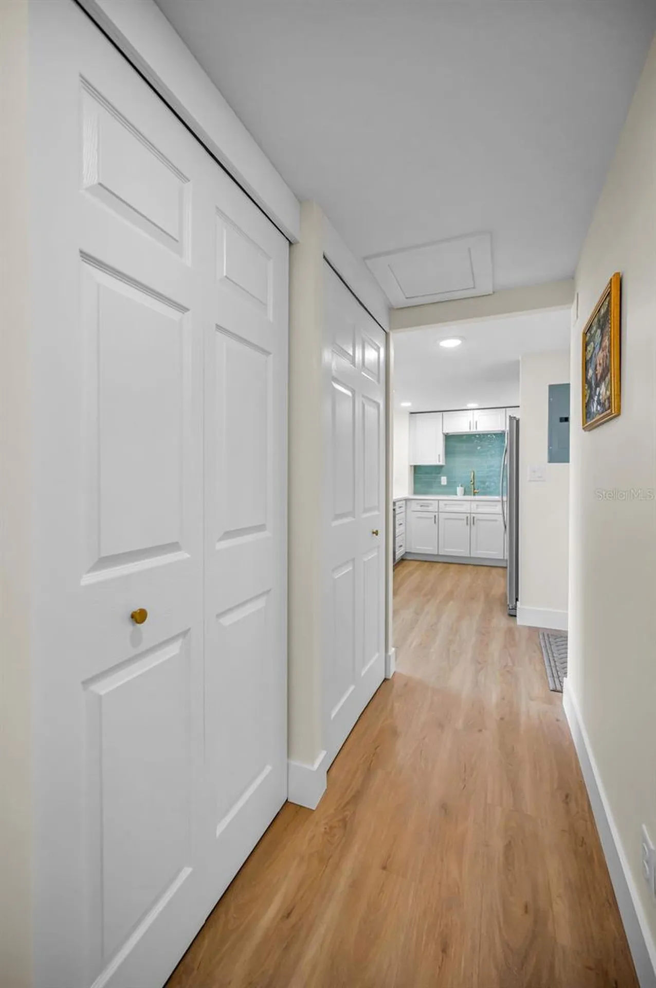 4015 Bayshore Boulevard Tampa FL 33611