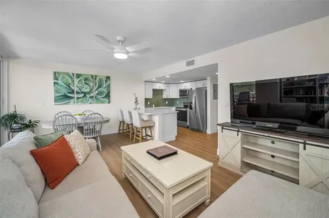 4015 Bayshore Boulevard Tampa FL 33611