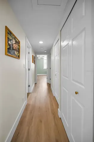 4015 Bayshore Boulevard Tampa FL 33611