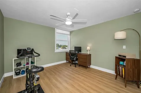 4015 Bayshore Boulevard Tampa FL 33611