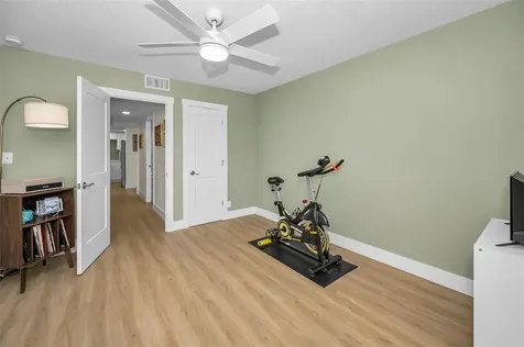 4015 Bayshore Boulevard Tampa FL 33611