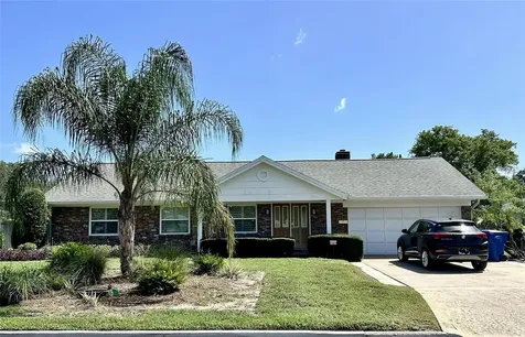 1241 Pryde Drive Maitland FL 32751