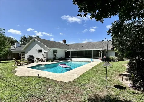 1241 Pryde Drive Maitland FL 32751
