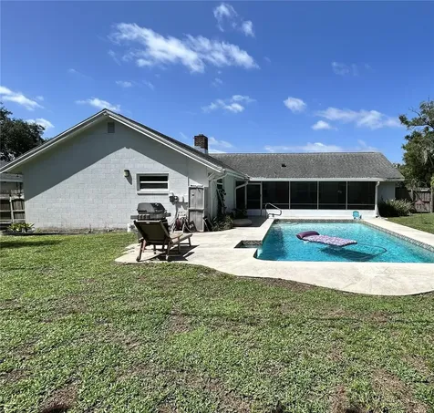 1241 Pryde Drive Maitland FL 32751