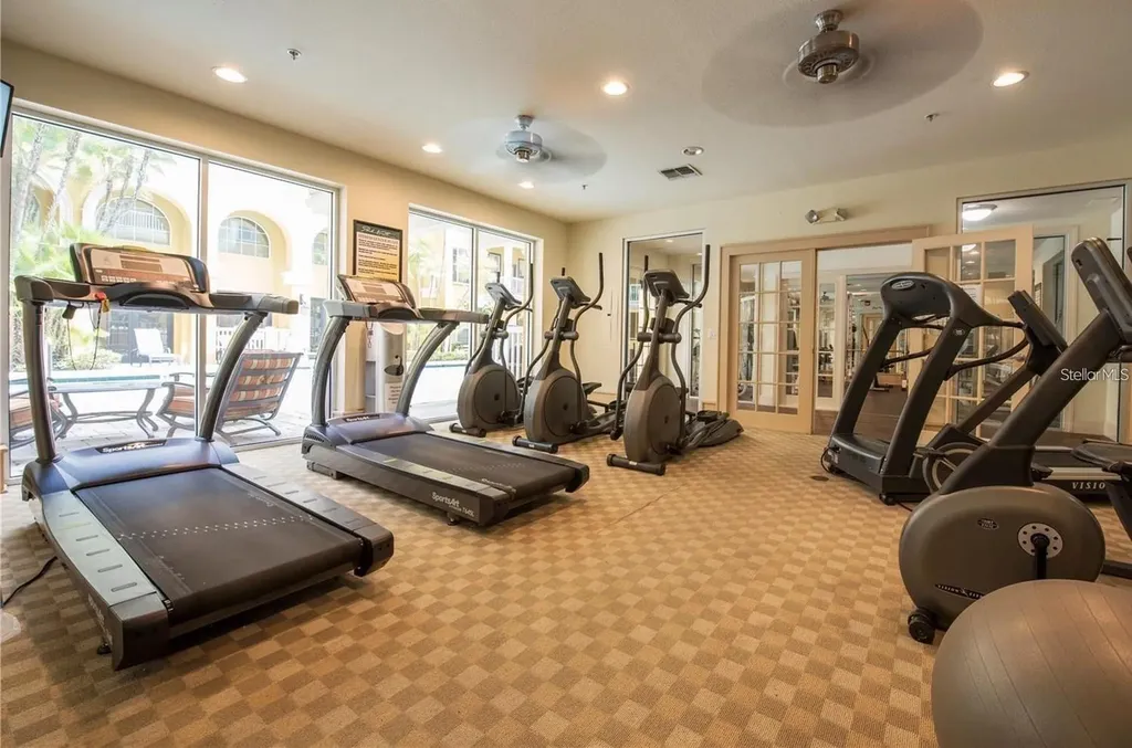 860 N Orange Avenue Orlando FL 32801