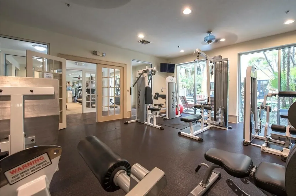 860 N Orange Avenue Orlando FL 32801
