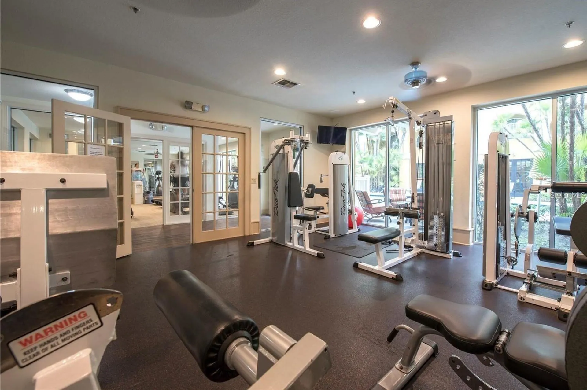 860 N Orange Avenue Orlando FL 32801
