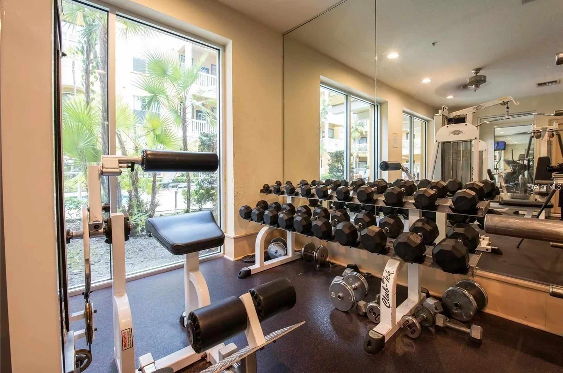860 N Orange Avenue Orlando FL 32801