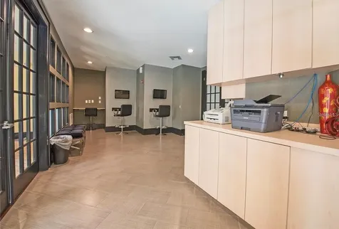 860 N Orange Avenue Orlando FL 32801